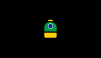 Backpack launches tokenized Brazil ETF amid post-election market rally