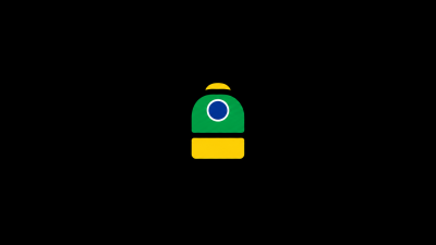 Backpack launches tokenized Brazil ETF amid post-election market rally