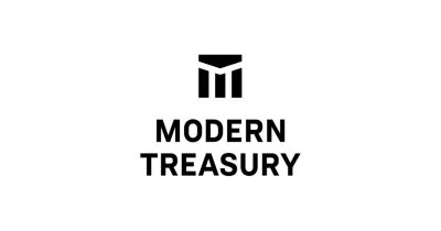 Modern Treasury applies for national trust bank for stablecoin and fiat custody