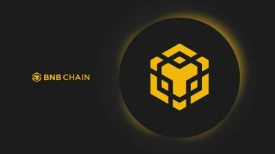 Tokenized stocks hit a record $3.8 billion market cap