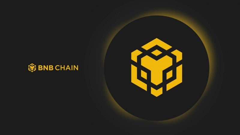 Tokenized stocks hit a record $3.8 billion market cap