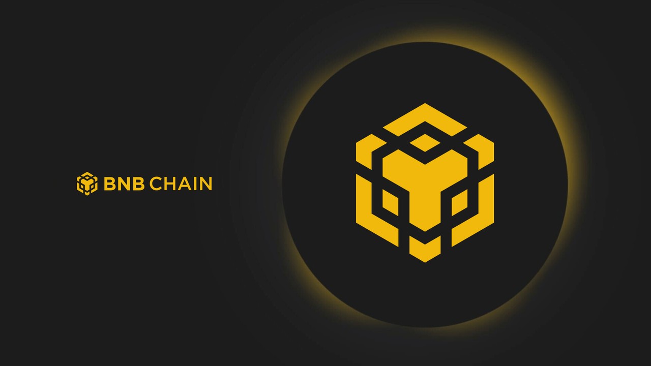 Tokenized stocks hit a record $3.8 billion market cap
