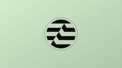 Aptos unveils MonoMove, claiming up to 55x faster smart contract execution