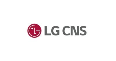 Tech giant LG CNS rolls out blockchain platform for stablecoins and tokenized assets