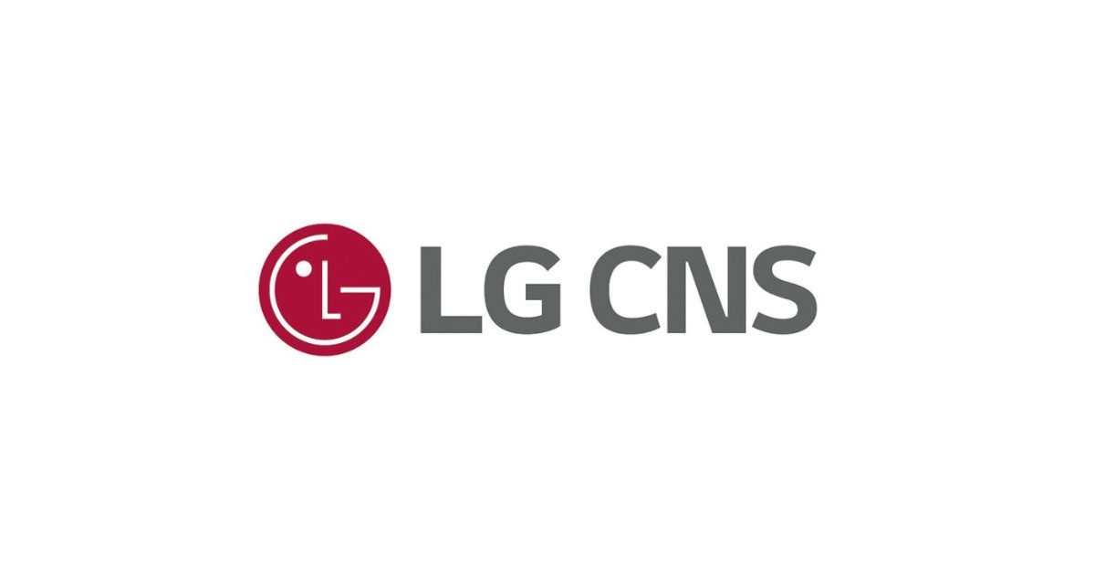 Tech giant LG CNS rolls out blockchain platform for stablecoins and tokenized assets