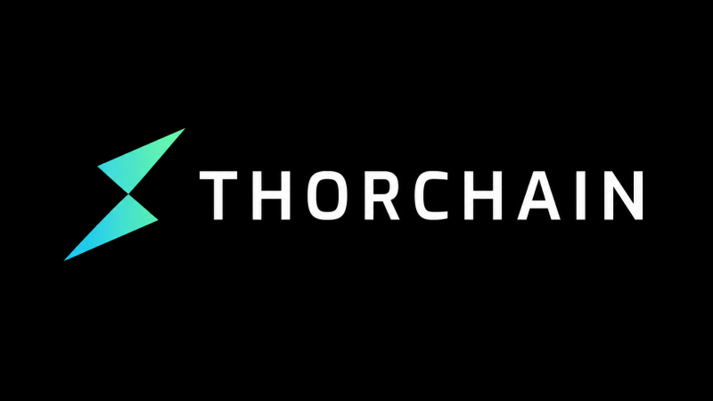 THORChain co-founder says acting against Bitget hacker was possible but difficult