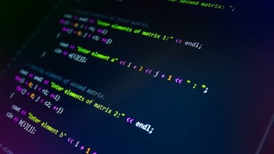 Ampersand raises $15M to connect AI agents with legacy enterprise software