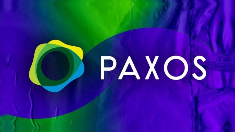 Paxos-issued USDG hits $3.2 billion market cap after 340% yearly jump