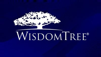 WisdomTree reportedly taps Texas Stock Exchange for an ETF listing