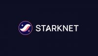 Starknet