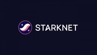 Starknet v0.14.4 goes live on mainnet with bigger proofs and gas tweaks
