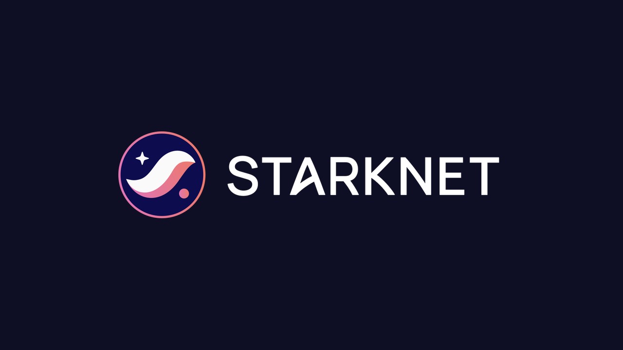 Starknet weighs L1 transition to speed up quantum security roadmap