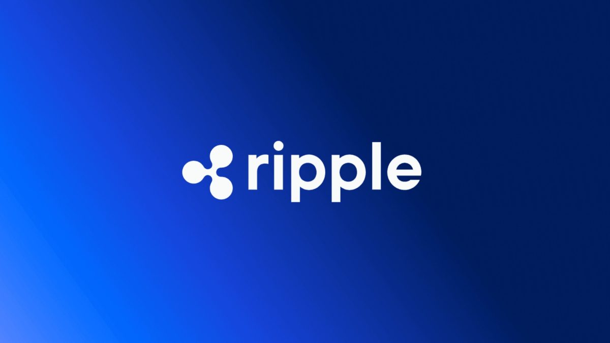 Ripple expands prime brokerage relationship with Brevan Howard