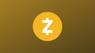 Winklevoss seeks Nasdaq listing for Zcash ETF under WINK ticker