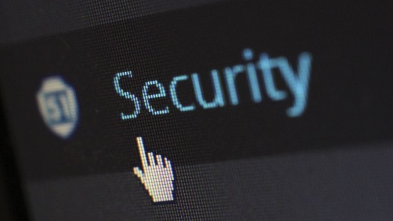 Musubi unveils PolicyLM-1.7B for real-time content moderation