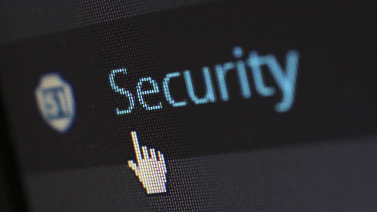 Musubi unveils PolicyLM-1.7B for real-time content moderation