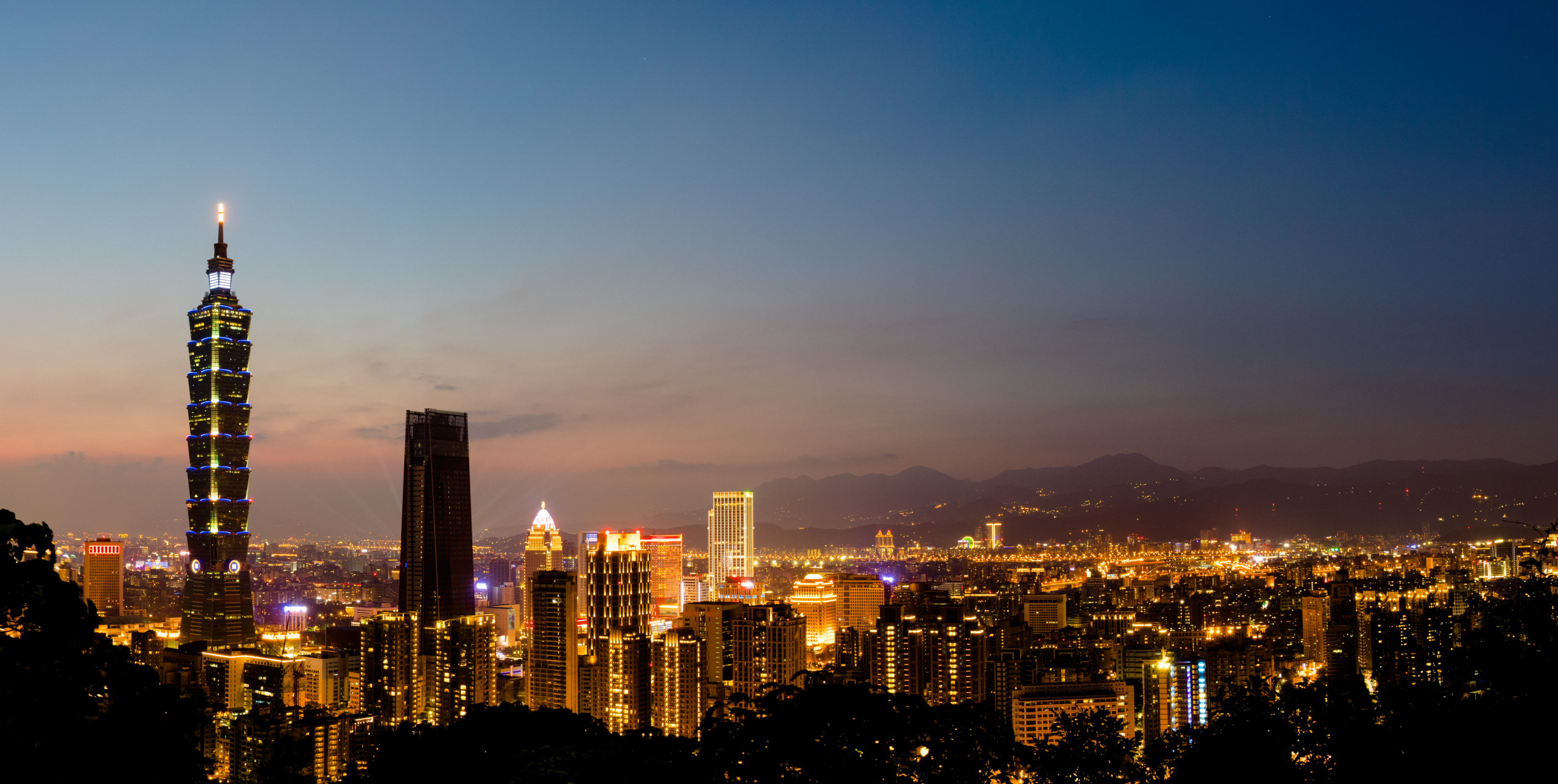 Taiwan emerges as the stronger AI trade bet over South Korea
