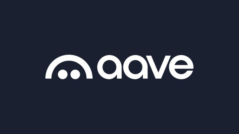 Unknown whale moves approximately 133.78 million USDC to Aave
