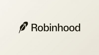 Robinhood’s $25 billion crypto pile belongs to customers, not its treasury