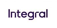 Yapı Kredi Kripto selects Integral to power digital asset trading services in Türkiye