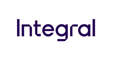 Yapı Kredi Kripto selects Integral to power digital asset trading services in Türkiye