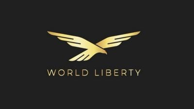 World Liberty Financial plans payments tech rollout for Web2 firms