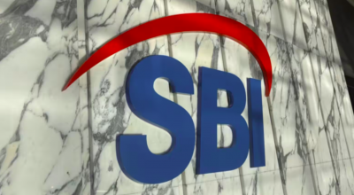 SBI Holdings, Mesh and Money Forward plan joint venture for crypto transfers and payments