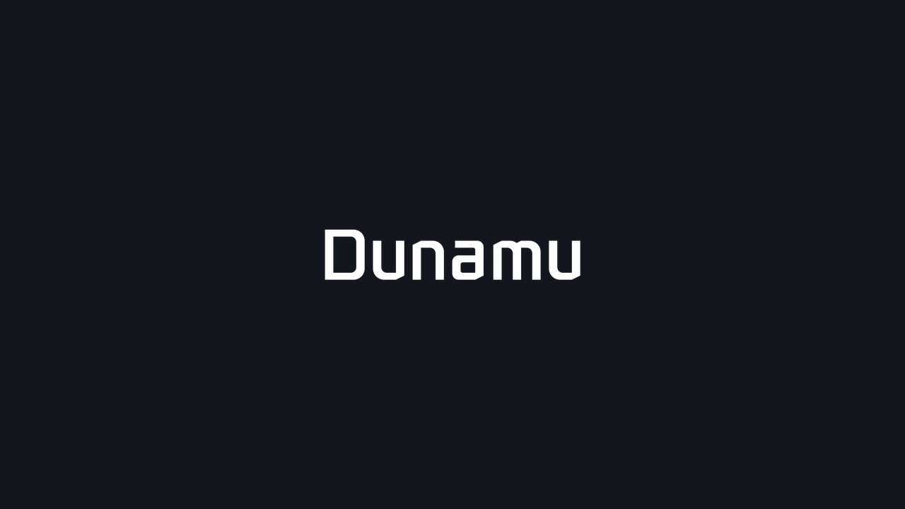 Naver Financial, Dunamu delay stock exchange again, now eyeing next March