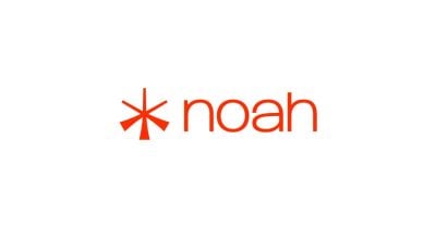 Stablecoin payments startup Noah hits $38 million in seed funding