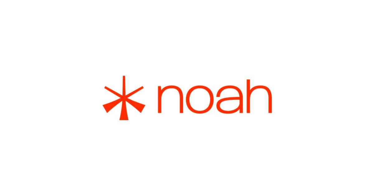 Stablecoin payments startup Noah hits $38 million in seed funding