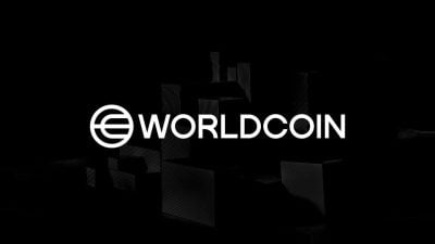 SwissBorg adds Worldcoin’s WLD token with multi-asset swaps