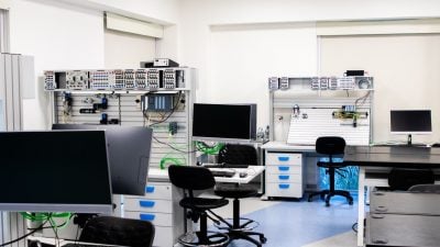 Biohub teams up with Google DeepMind and the US government to build a universal virtual cell