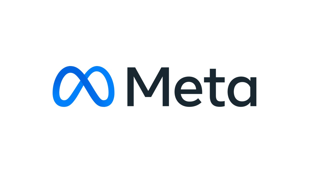 Meta’s Muse hits No. 1 on the App Store, but daily habits are harder to win