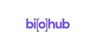 Biohub, Google DeepMind and Meta back $1.8 billion AI biology push