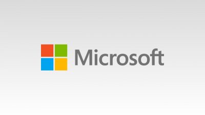 Microsoft and Nvidia unveil Surface Laptop Ultra with Grace Blackwell chip at San Francisco event