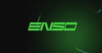 Enso opens xStocks access to Arbitrum's growing onchain ecosystem
