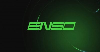Enso opens xStocks access to Arbitrum’s growing onchain ecosystem