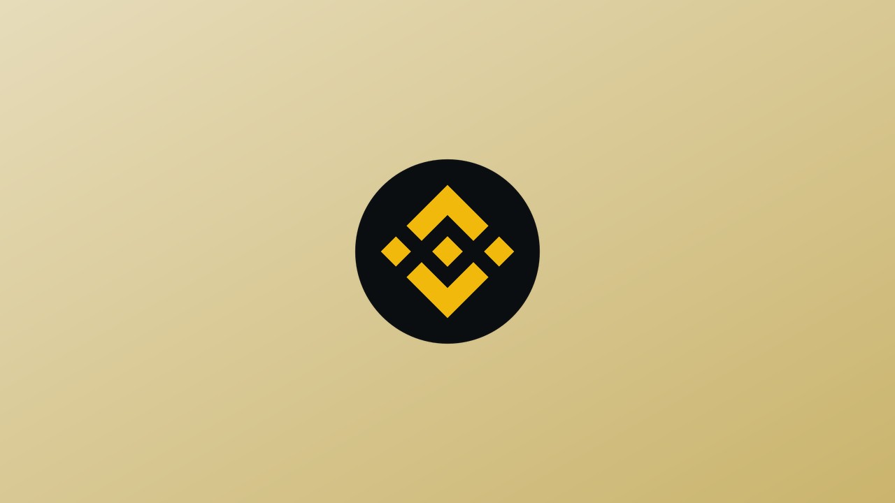 Binance leads SanDisk perps liquidity, with OKX and Hyperliquid trailing