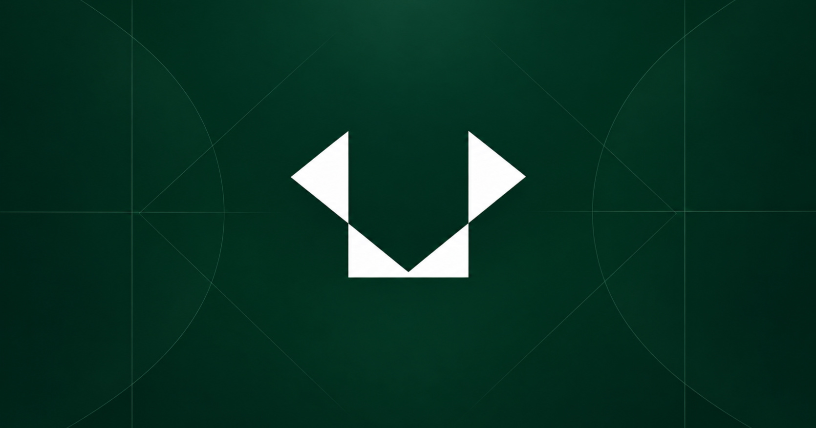 Vest Labs secures $13 million seed round led by Portal Ventures