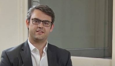Bitwise CEO sees tokenized equities as key development over next 2-3 years