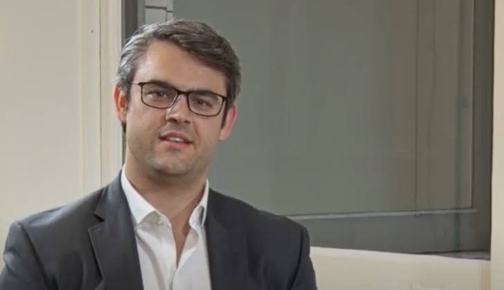 Bitwise CEO sees tokenized equities as key development over next 2-3 years