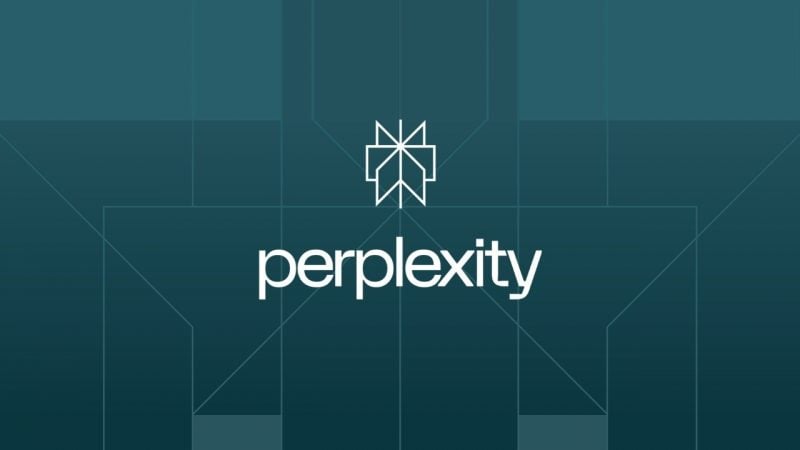 Perplexity AI releases pplx-embed-v2-late models for multimodal search