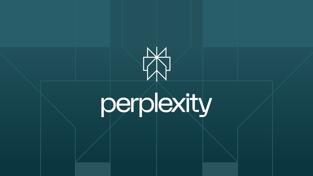 Perplexity AI releases pplx-embed-v2-late models for multimodal search