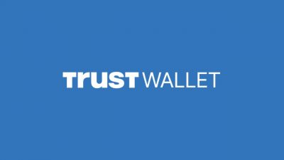 Trust Wallet integrates MoonPay so US users can buy crypto without leaving the app