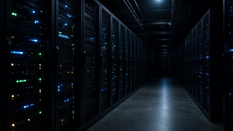 OpenAI's GPT-6 Astra is the only AI model to finish a real-world ...