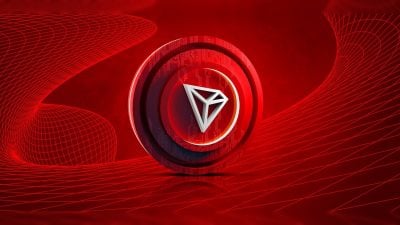 TRON plugs into Polygon’s Open Money Stack to widen stablecoin rails