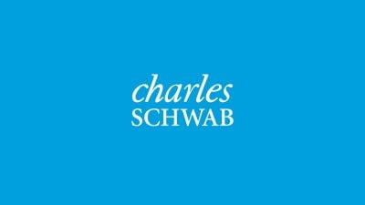 Charles Schwab survey: 64% of Millennial crypto owners plan to buy more