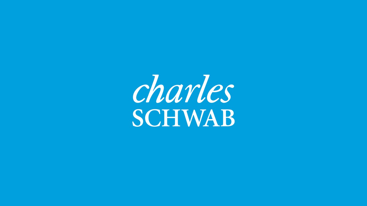 Charles Schwab survey: 64% of Millennial crypto owners plan to buy more