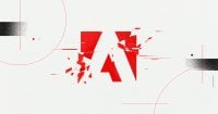 Developer builds free Adobe Creative Cloud alternatives using Claude Opus 5.5