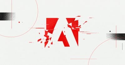Developer builds free Adobe Creative Cloud alternatives using Claude Opus 5.5